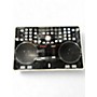 Used Vestax Used Vestax vci-300mkII DJ Controller