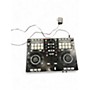 Used Vestax Used Vestax vci-380 DJ Controller