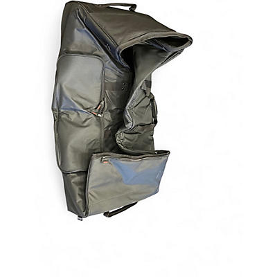 Used Vevor DRUM BAG Drum Bag