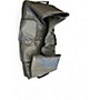 Used Vevor DRUM BAG Drum Bag
