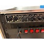 Used Vevor Power Conditioner Power Conditioner