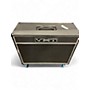 Used Vht SPECIAL 6 2X12 Guitar Cabinet