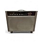 Used Vibration Techonlogy Phasor Twin 2G12A Guitar Combo Amp