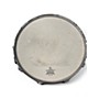 Used Vic Firth 14in Student Snare Steel Drum Steel 33