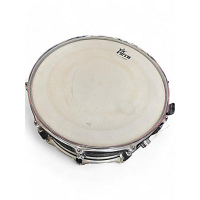 Used Vic Firth 15X5.5 V6705-U Silver Drum