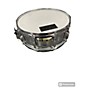 Used Vic Firth Used Vic Firth 5.5X14 V6705 Snare Drum Chrome Chrome 10