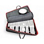 Used Vic Firth Bell Kit Concert Xylophone