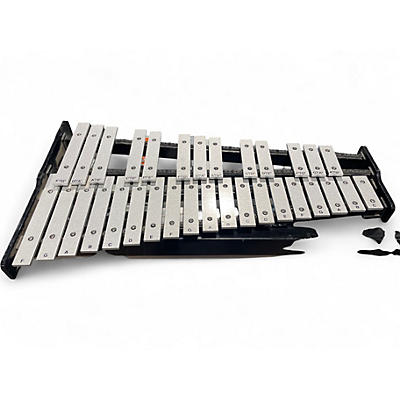 Used Vic Firth Glockenspiel Concert Percussion