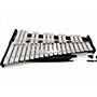 Used Vic Firth Glockenspiel Concert Percussion