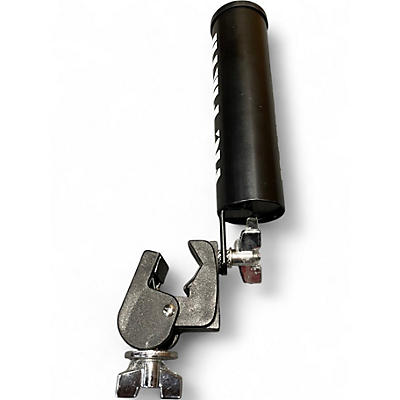 Used Vic Firth STICK CADDY Percussion Stand