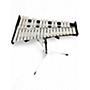 Used Vic Firth Studio Xylophone Kit Concert Xylophone