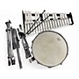 Used Vic Firth V7806 Snare and Bell Set