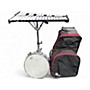 Used Vic Firth Virtuoso Performer
