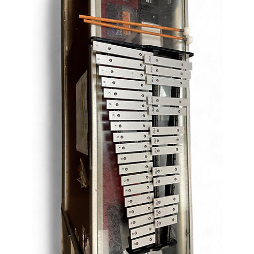 Used Vic Firth XYLOPHONE