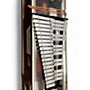 Used Vic Firth XYLOPHONE