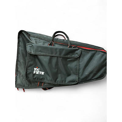 Used Vic Firth percussion bell kit