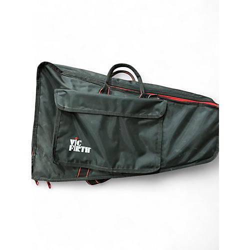 Used Vic Firth percussion bell kit