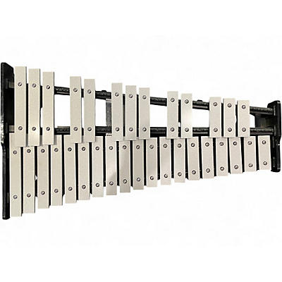 Used Vic Firth xylophone Concert Xylophone