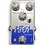 Used Vick Audio 1861 Effect Pedal