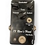Used Vick Audio 73 RAM'S HEAD Effect Pedal