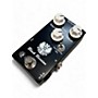 Used Vick Audio Black Russian Effect Pedal