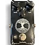 Used Vick Audio Tree Of Life Effect Pedal