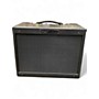 Used Victoria 20112-T Tube Guitar Combo Amp