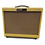 Used Victoria 20112-T Tube Guitar Combo Amp