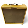 Used Victoria 45410 Tube Guitar Combo Amp