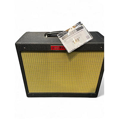 Used Victoria 5112 Tube Guitar Combo Amp