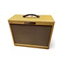 Used Victoria 5112 Tube Guitar Combo Amp