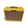 Used Victoria 5112 amp  Tube Guitar Combo Amp