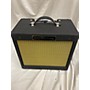 Used Victoria Used Victoria 518 Tube Guitar Combo Amp