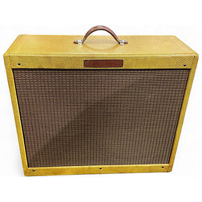 Used Victoria CUSTOM 115 Guitar Cabinet