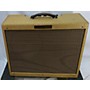 Used Victoria Used Victoria DOUBLE DELUXE Tube Guitar Combo Amp