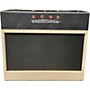 Used Victoria Used Victoria GOLDEN MELODY Tube Guitar Combo Amp