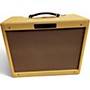 Used Victoria IVY LEAGUE 1X12 Tube Guitar Combo Amp