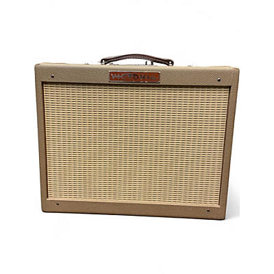 Used Victoria ROYALE AMPLIFIER Tube Guitar Combo Amp