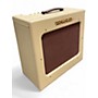 Used Victoria Regal II Tube Guitar Combo Amp