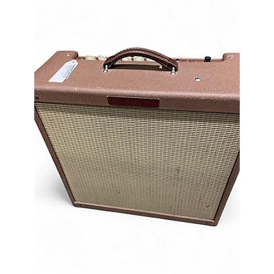 Used Victoria VICTORILUX Tube Guitar Combo Amp
