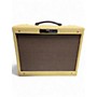 Used Victoria Vicky Verb 1x12 Tube Guitar Combo Amp