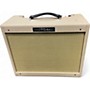 Used Victoria Vicky Verb Tube Guitar Combo Amp