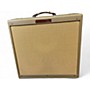 Used Victoria Victorilux HP Tube Guitar Combo Amp