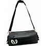 Used Victory Amp Head Softshell Case  18x9 Amp Case