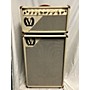 Used Used Victory Amplification V140 The Super Dutchess W/v212VCO Cabinet Tube Guitar Amp Head