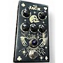 Used Victory Amps THE JACK Effect Pedal