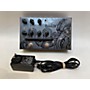 Used Used Victory Amps The Kraken Guitar Preamp