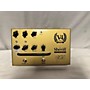 Used Victory Amps Used Victory Amps The Sheriff V4 Effect Pedal