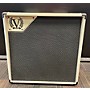 Used Used Victory Amps V112CC Guitar Cabinet