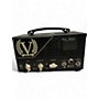 Used Victory Used Victory BD1 Tube Guitar Amp Head